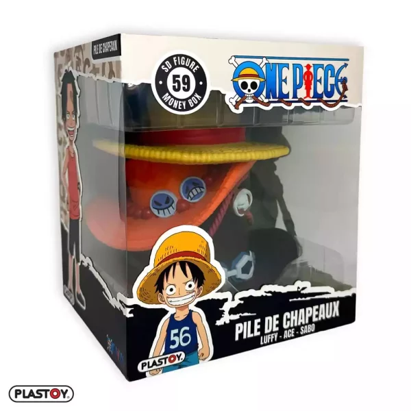 one-piece-coin-bank-stack-of-hats-1751285282-3 one-piece-coin-bank-stack-of-hats-1751285282-3
