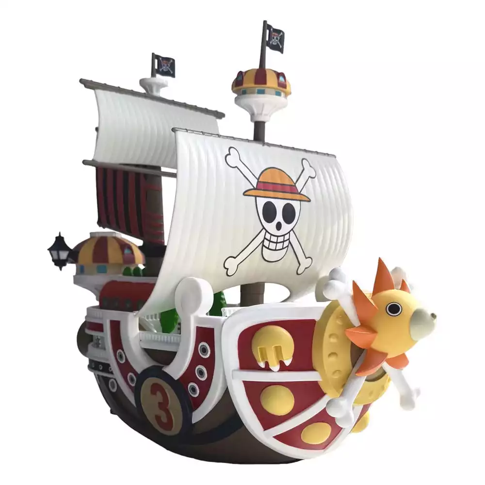 one-piece-coin-bank-thousand-sunny-1751285256-0