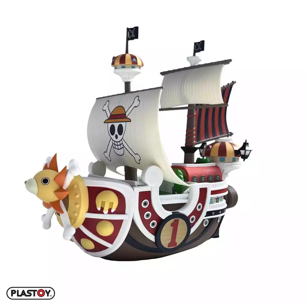 one-piece-coin-bank-thousand-sunny-1751285259-1
