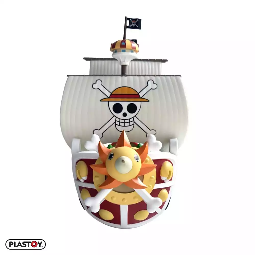 one-piece-coin-bank-thousand-sunny-1751285263-3