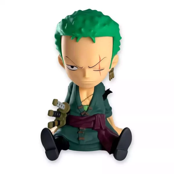 one-piece-coin-bank-zoro-1751284425-0 one-piece-coin-bank-zoro-1751284425-0