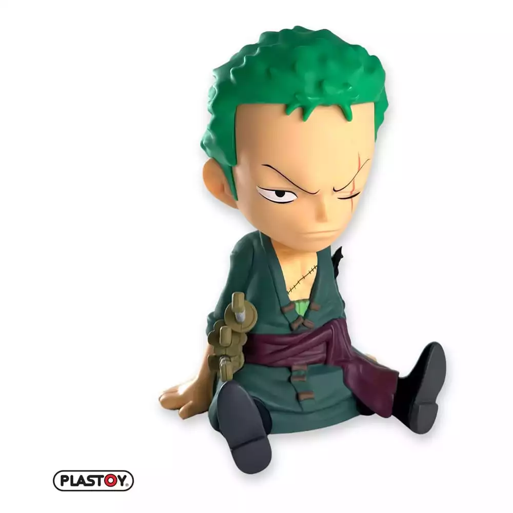 one-piece-coin-bank-zoro-1751284427-1