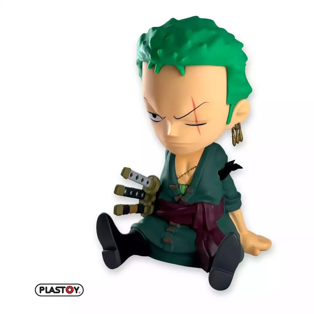 one-piece-coin-bank-zoro-1751284429-2
