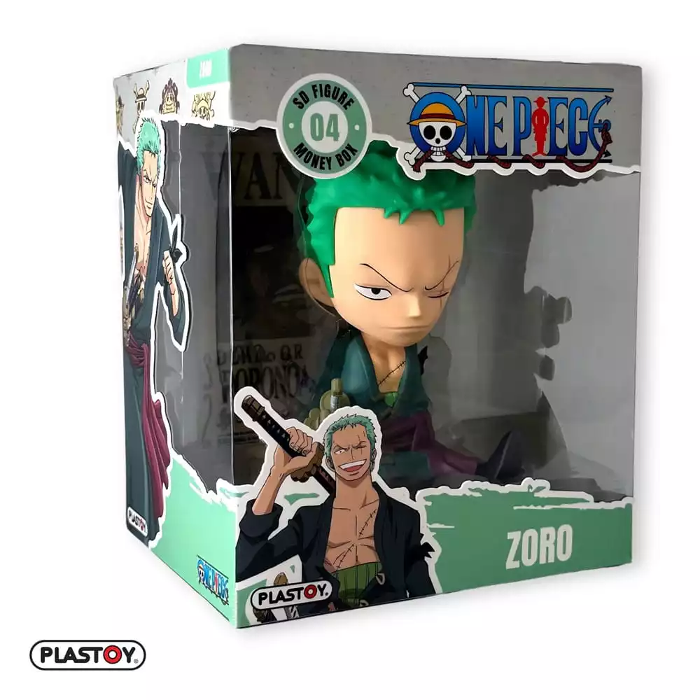 one-piece-coin-bank-zoro-1751284432-3