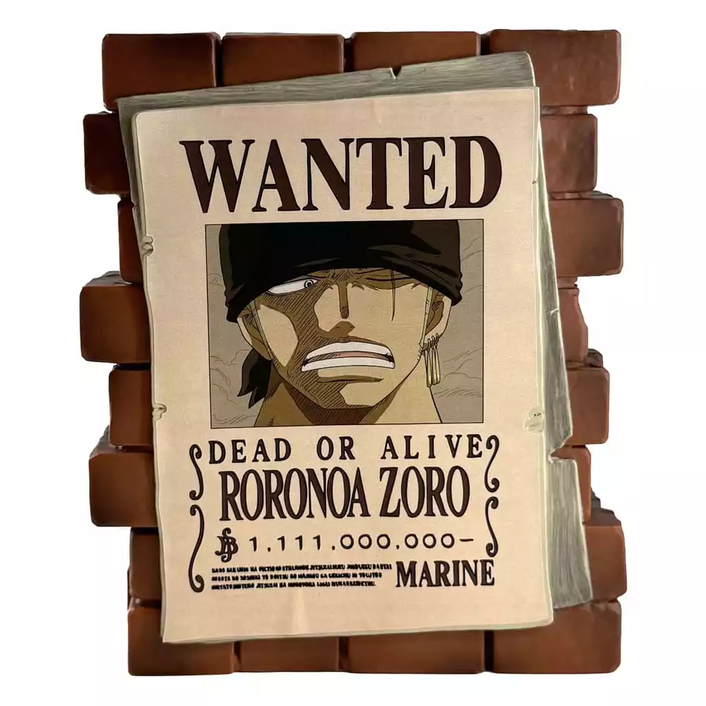 one-piece-coin-bank-zoro-wanted-1751285294-0