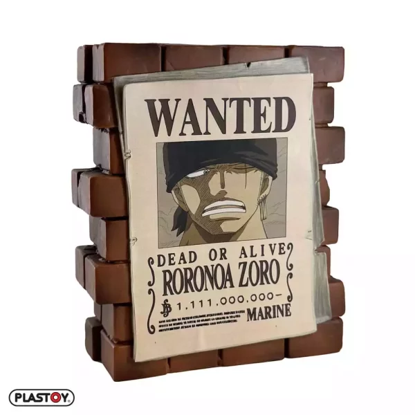 one-piece-coin-bank-zoro-wanted-1751285296-1 one-piece-coin-bank-zoro-wanted-1751285296-1