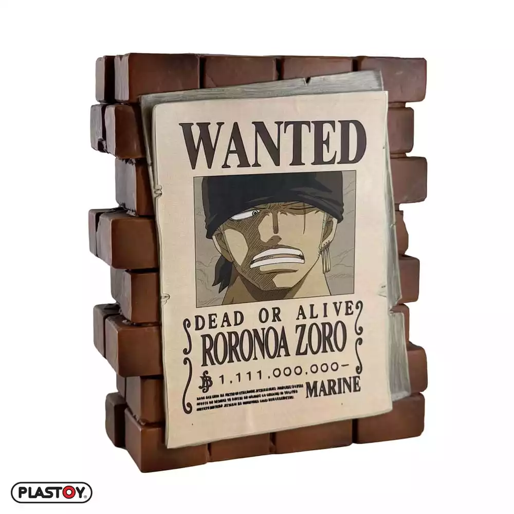one-piece-coin-bank-zoro-wanted-1751285296-1