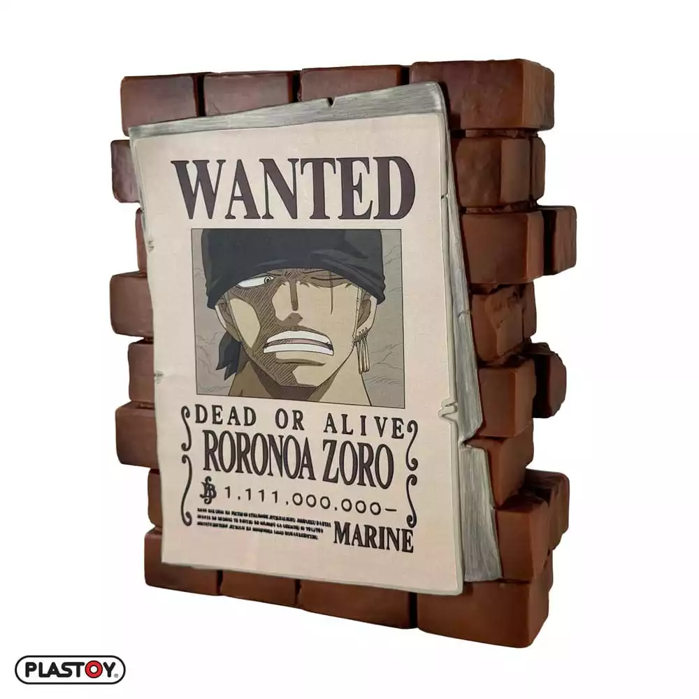 one-piece-coin-bank-zoro-wanted-1751285299-2