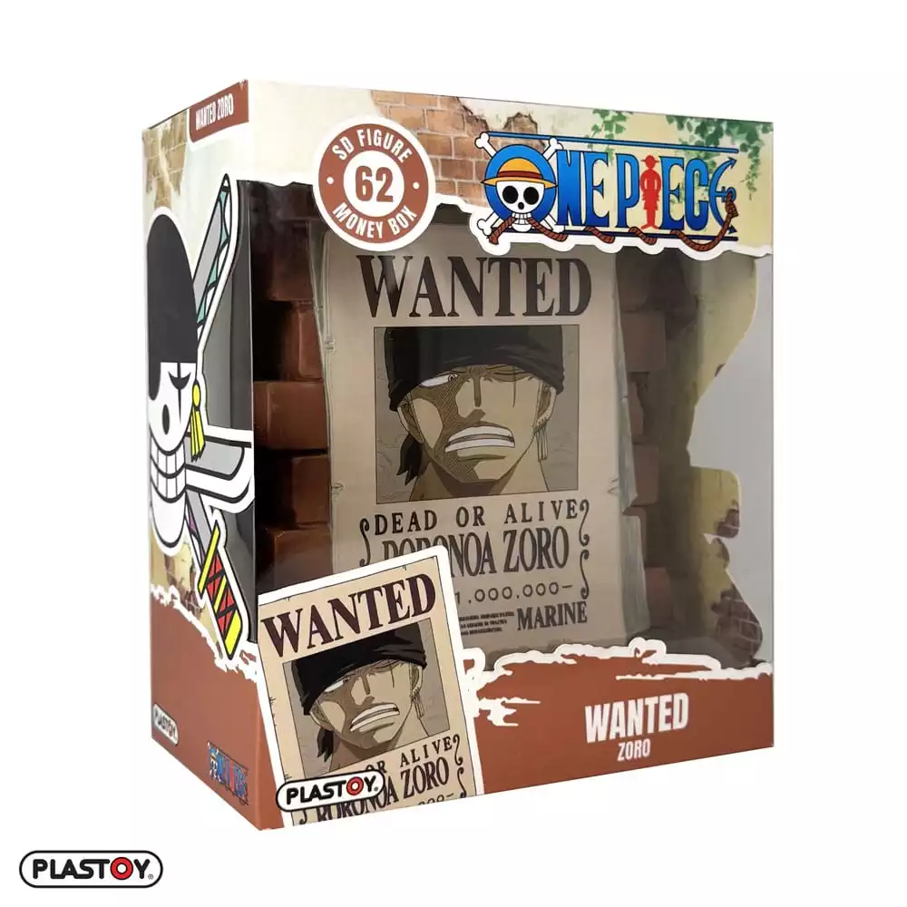 one-piece-coin-bank-zoro-wanted-1751285301-3