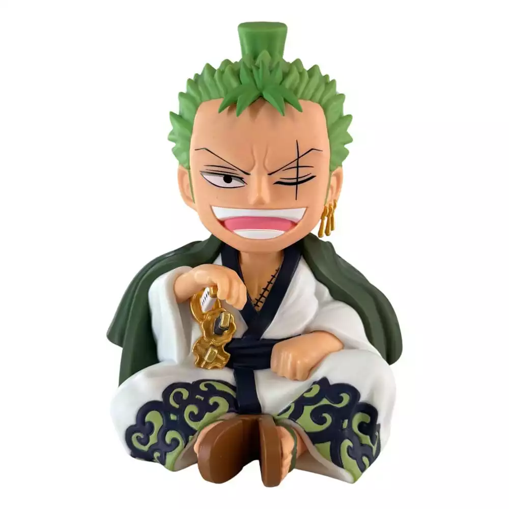 one-piece-coin-bank-zorojuro-1751285313-0