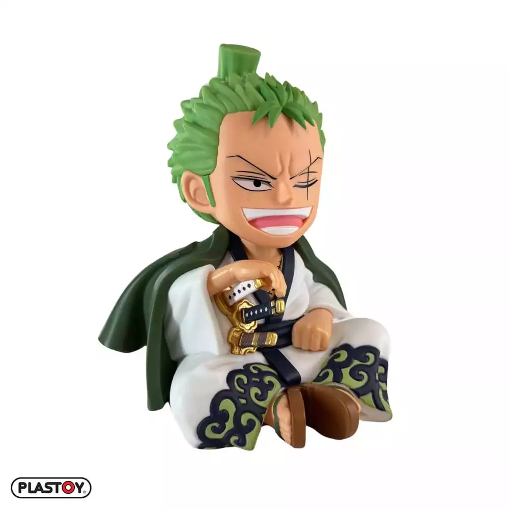 one-piece-coin-bank-zorojuro-1751285315-1