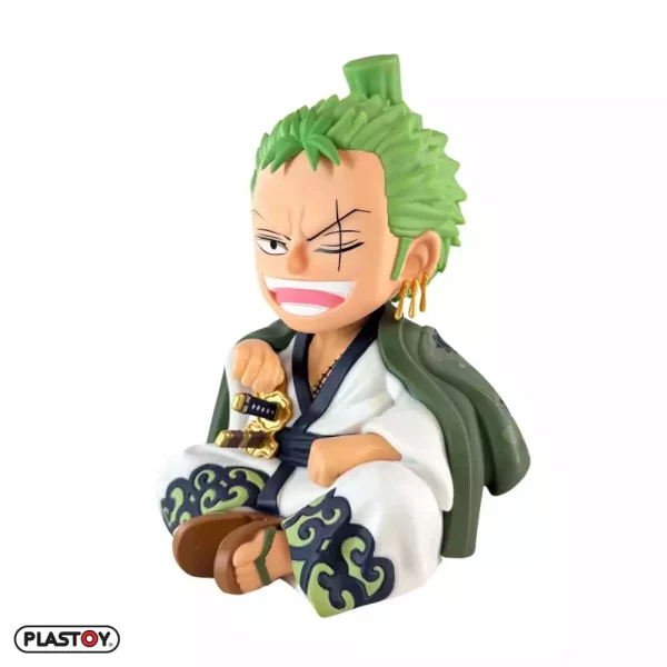 one-piece-coin-bank-zorojuro-1751285318-2 one-piece-coin-bank-zorojuro-1751285318-2