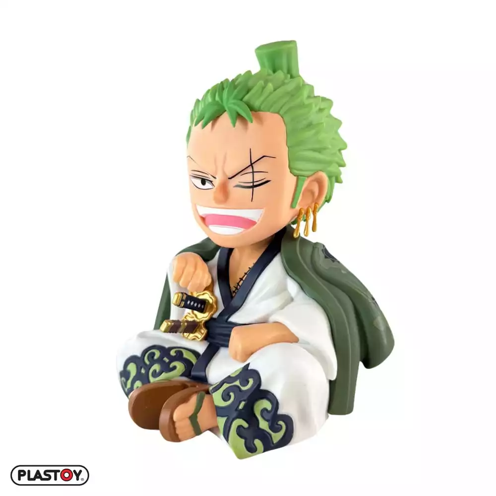 one-piece-coin-bank-zorojuro-1751285318-2