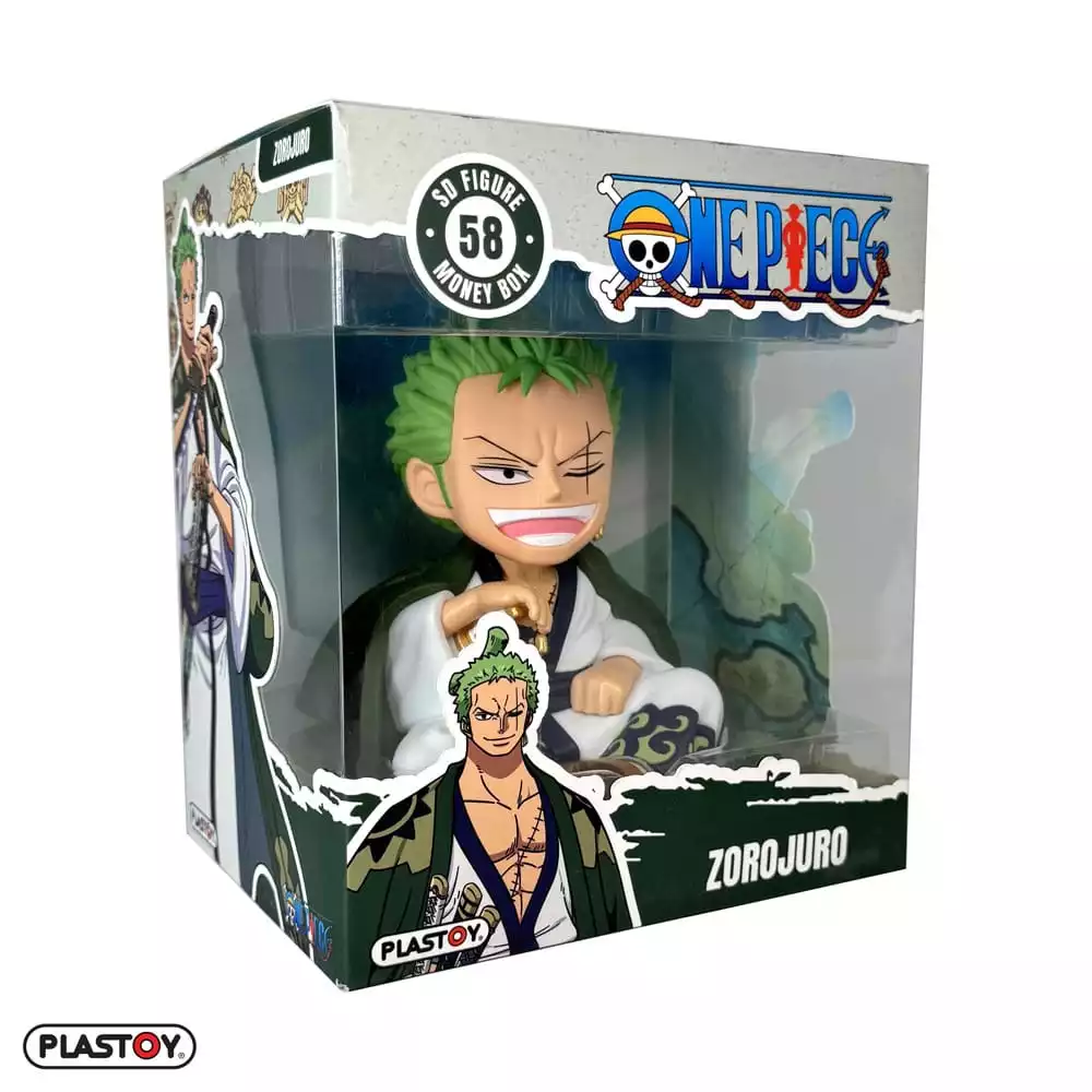one-piece-coin-bank-zorojuro-1751285320-3