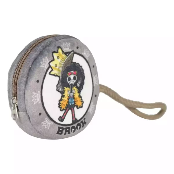 one-piece-coin-purse-brook-1751301527-0 one-piece-coin-purse-brook-1751301527-0
