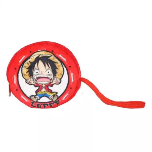 one-piece-coin-purse-luffy-1751301806-0 one-piece-coin-purse-luffy-1751301806-0
