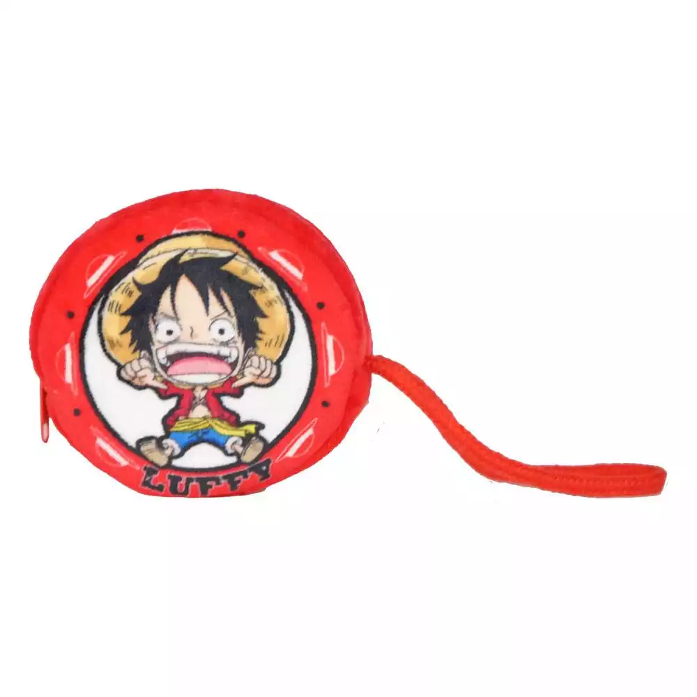 one-piece-coin-purse-luffy-1751301806-0
