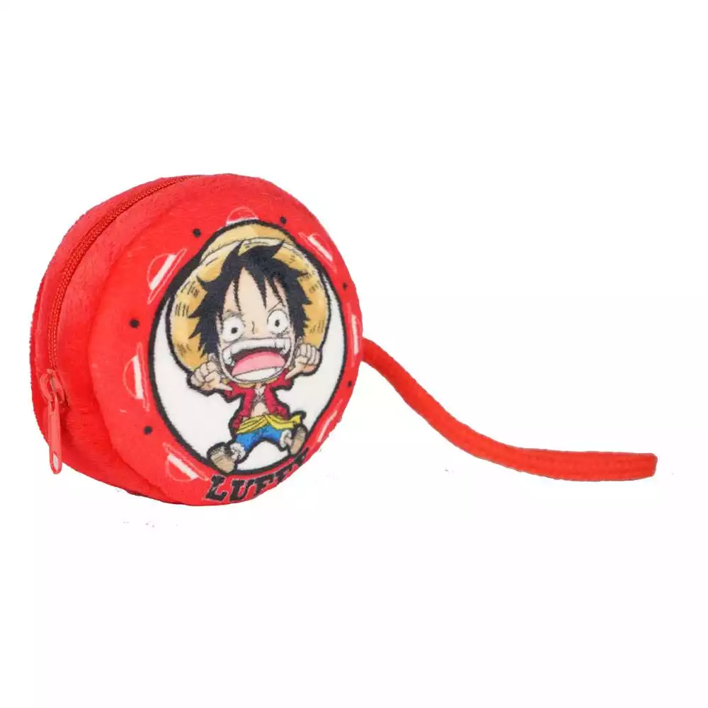 one-piece-coin-purse-luffy-1751301809-1
