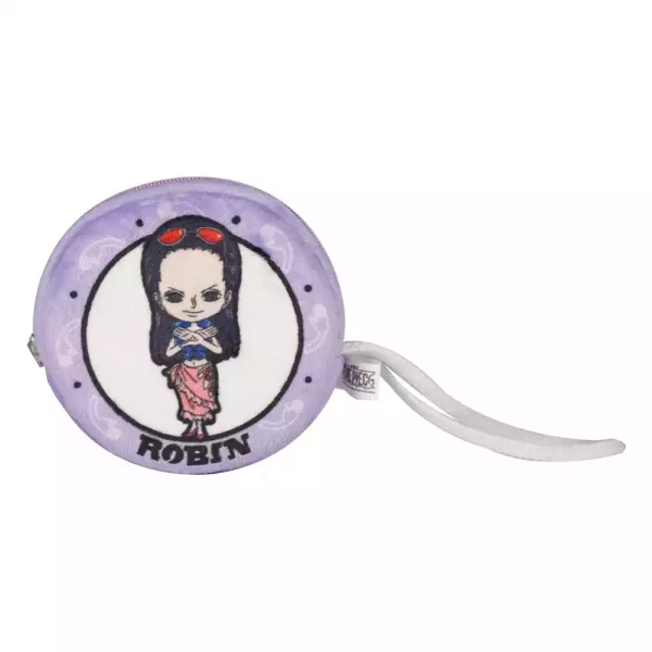 one-piece-coin-purse-robin-1751301529-0 one-piece-coin-purse-robin-1751301529-0