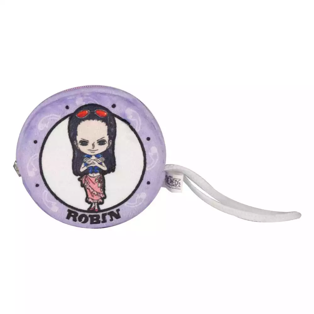 one-piece-coin-purse-robin-1751301529-0