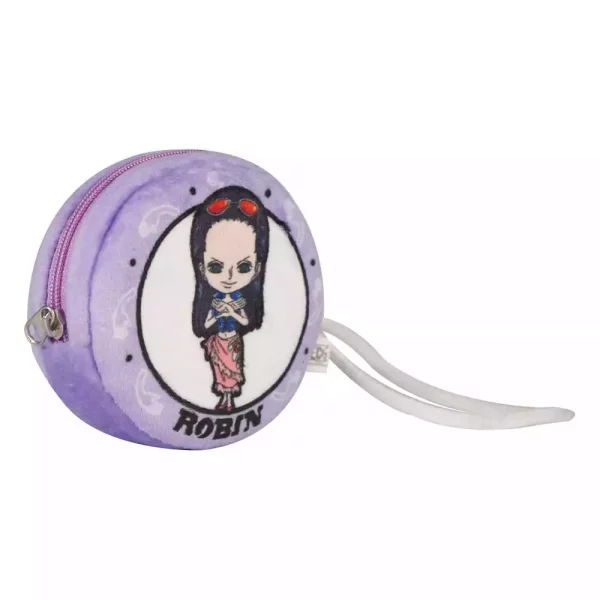 one-piece-coin-purse-robin-1751301532-1 one-piece-coin-purse-robin-1751301532-1