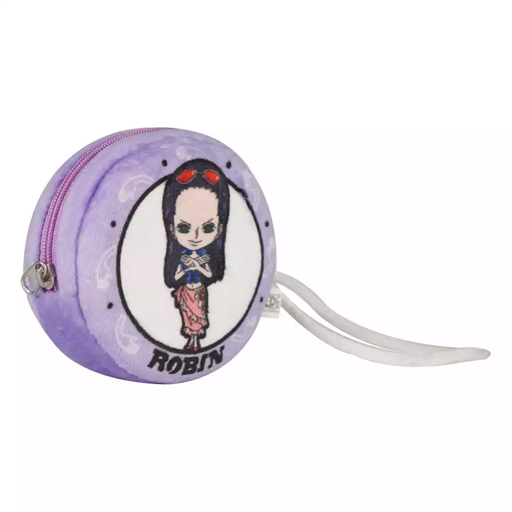 one-piece-coin-purse-robin-1751301532-1