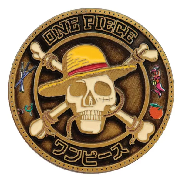 one-piece-collectable-coin-4-cm-1751133035-0 one-piece-collectable-coin-4-cm-1751133035-0