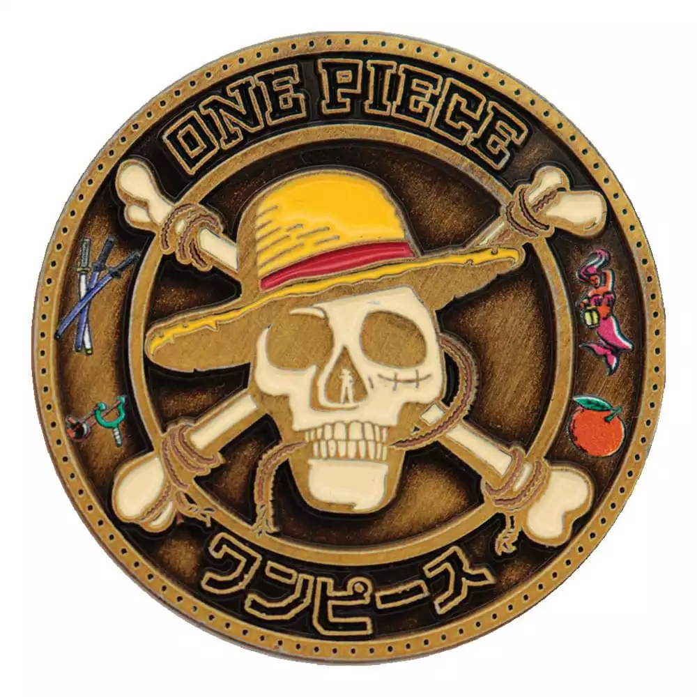 one-piece-collectable-coin-4-cm-1751133035-0