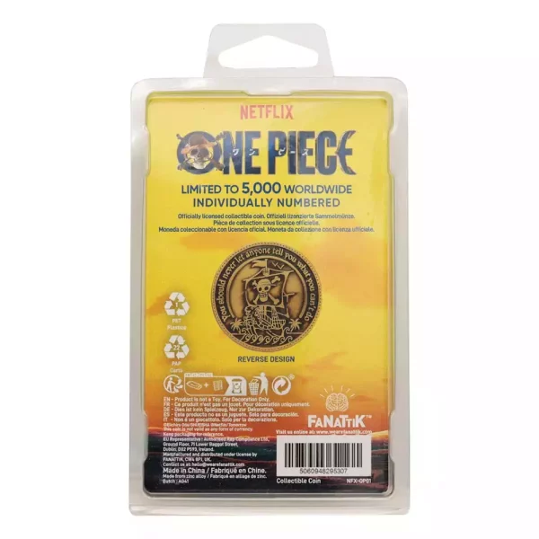 one-piece-collectable-coin-4-cm-1751133036-1 one-piece-collectable-coin-4-cm-1751133036-1