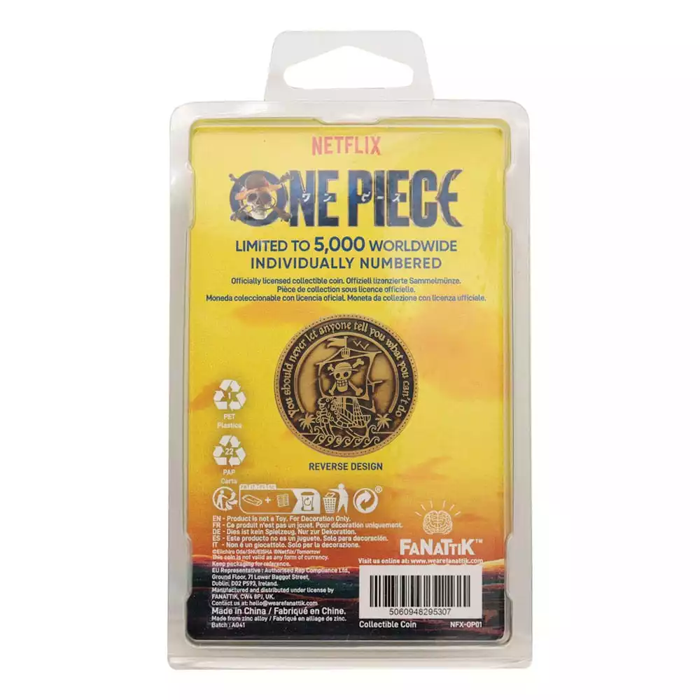 one-piece-collectable-coin-4-cm-1751133036-1