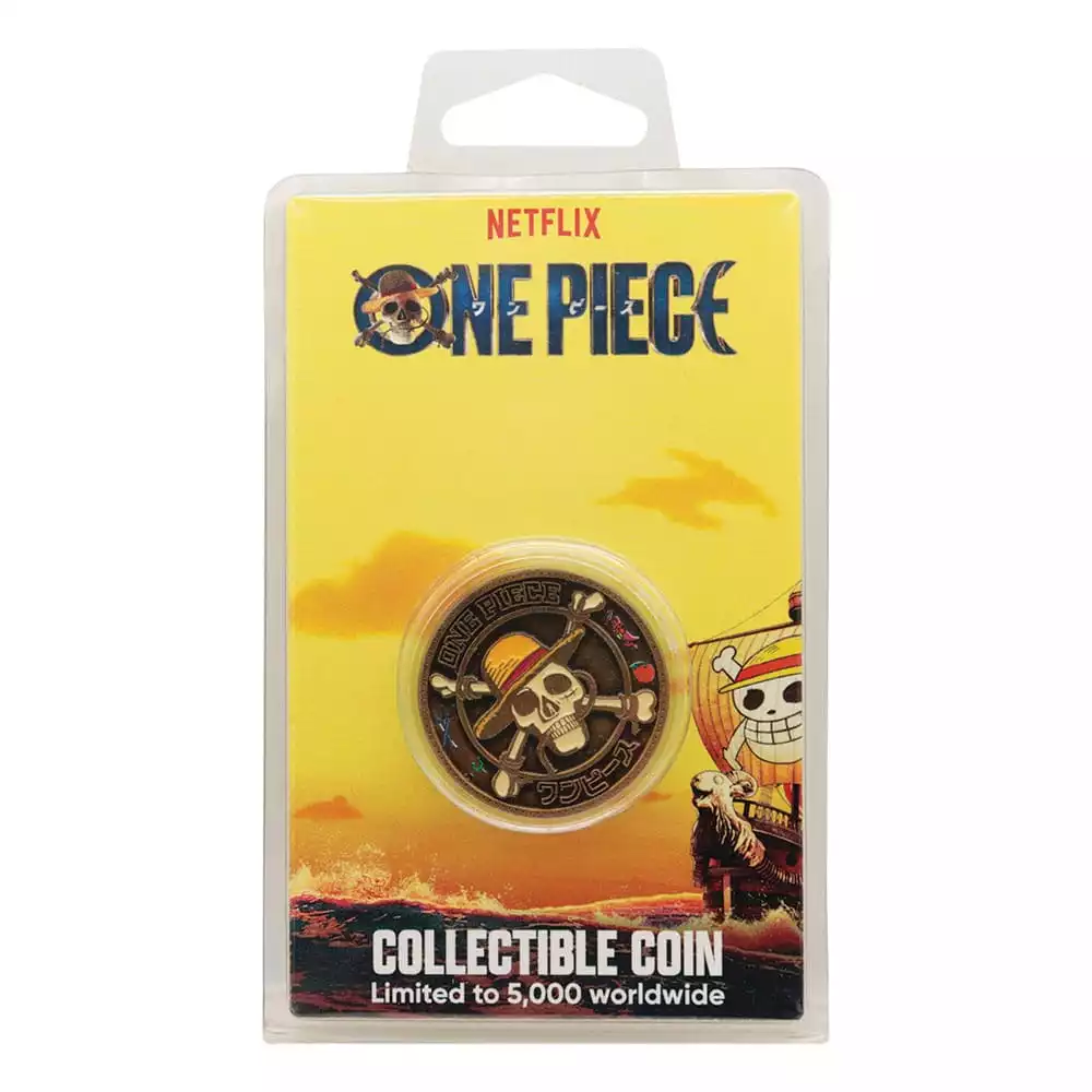 one-piece-collectable-coin-4-cm-1751133037-2