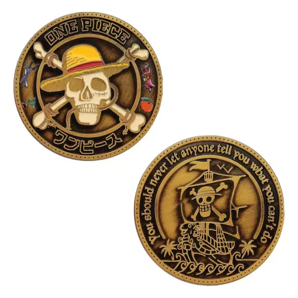 one-piece-collectable-coin-4-cm-1751133038-3 one-piece-collectable-coin-4-cm-1751133038-3