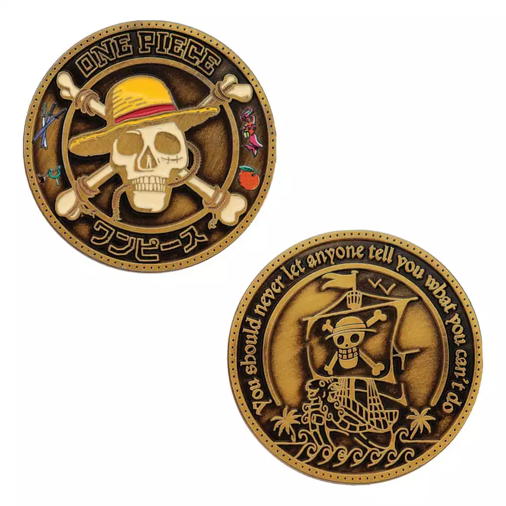 one-piece-collectable-coin-4-cm-1751133038-3