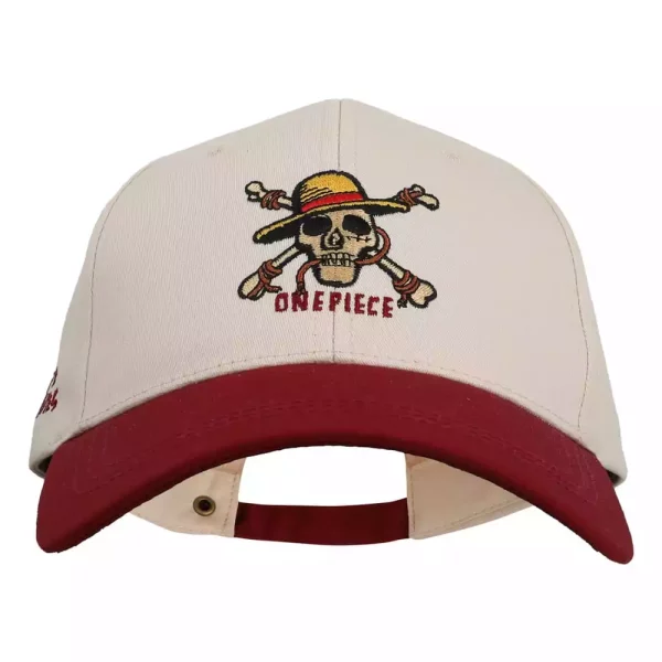 one-piece-curved-bill-cap-luffy-1751121306-0 one-piece-curved-bill-cap-luffy-1751121306-0