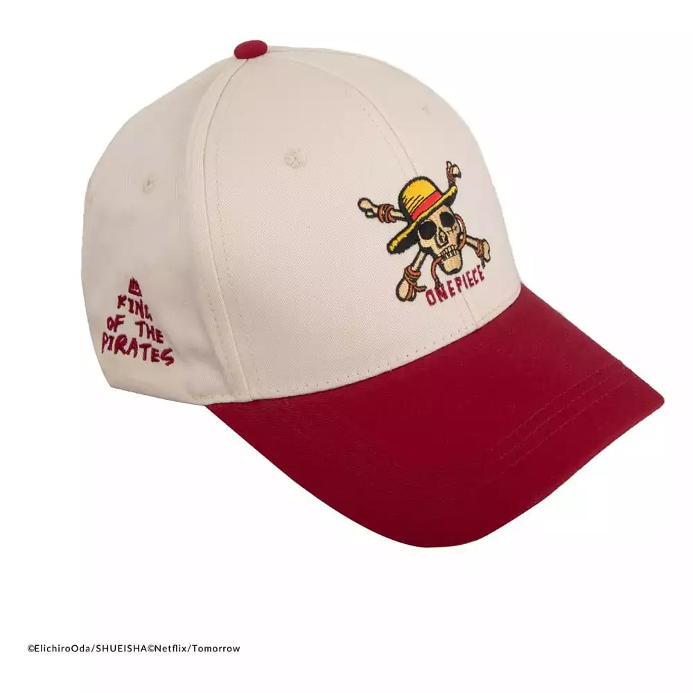 one-piece-curved-bill-cap-luffy-1751121307-1