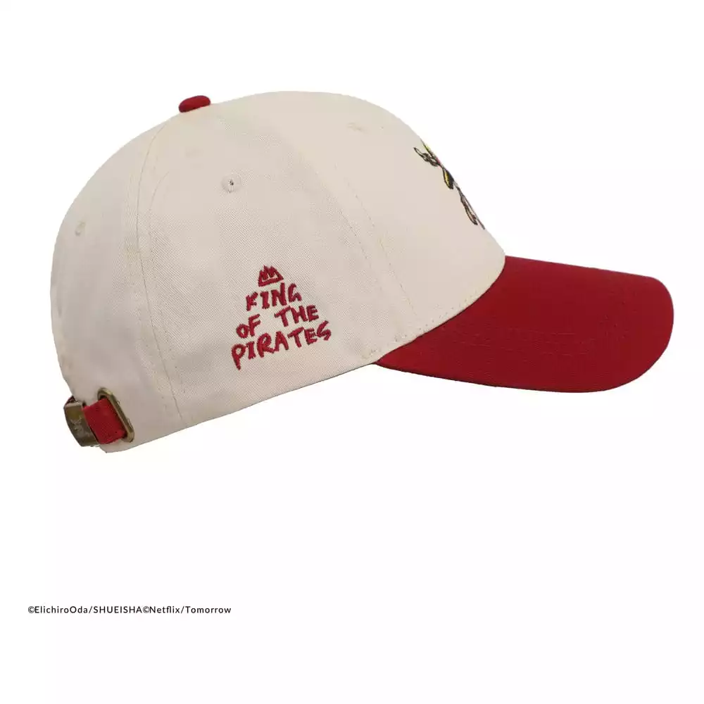 one-piece-curved-bill-cap-luffy-1751121307-2