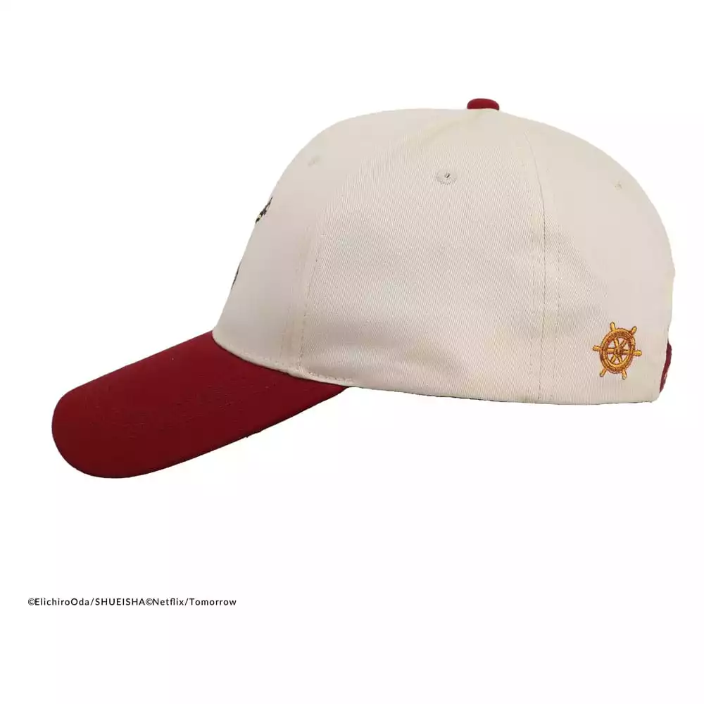 one-piece-curved-bill-cap-luffy-1751121308-3