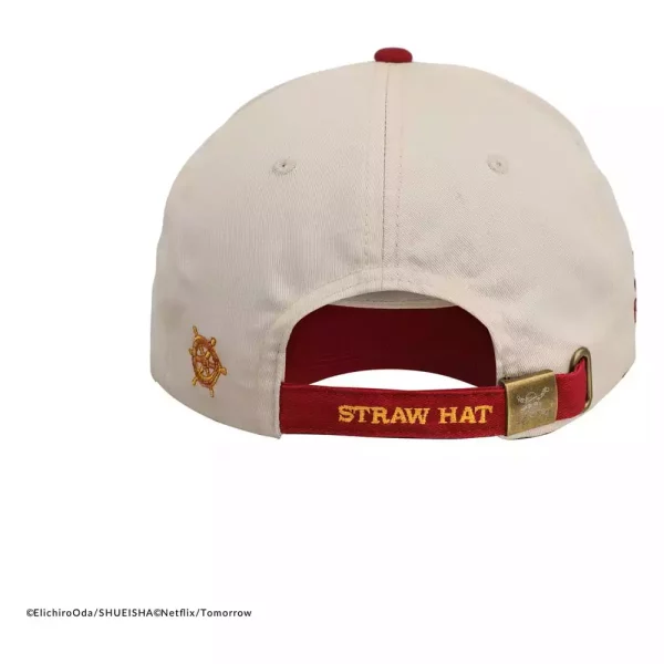 one-piece-curved-bill-cap-luffy-1751121309-4 one-piece-curved-bill-cap-luffy-1751121309-4