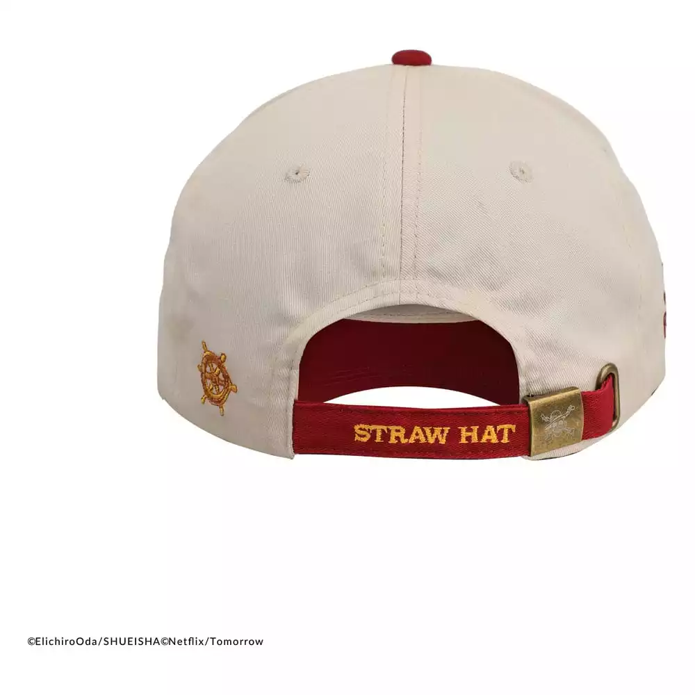 one-piece-curved-bill-cap-luffy-1751121309-4
