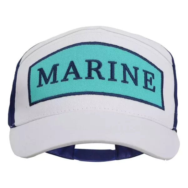 one-piece-curved-bill-cap-marine-1751121303-0