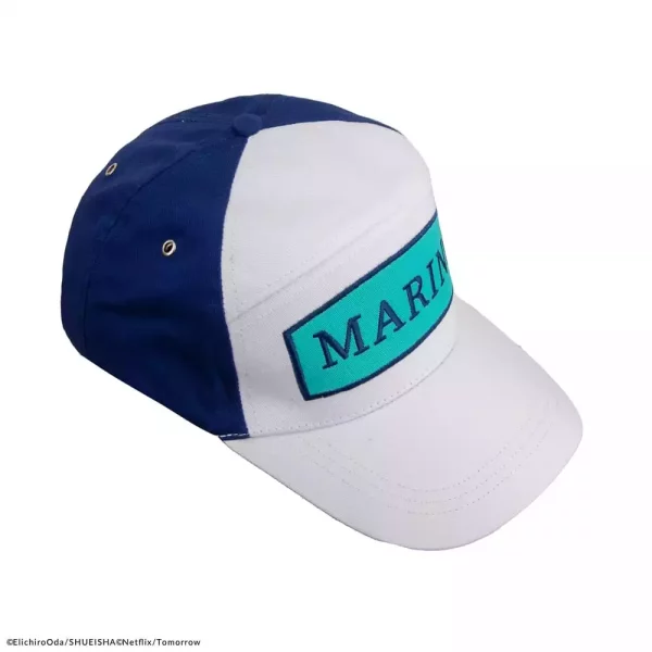 one-piece-curved-bill-cap-marine-1751121304-1