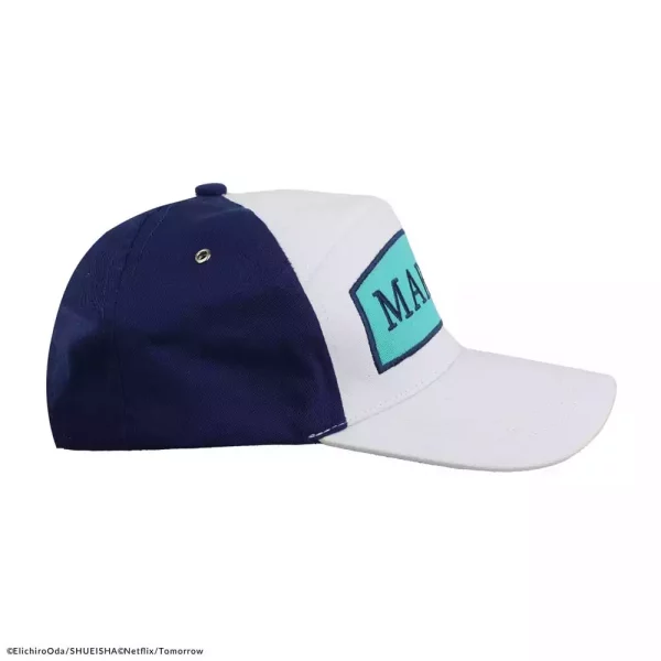 one-piece-curved-bill-cap-marine-1751121304-2
