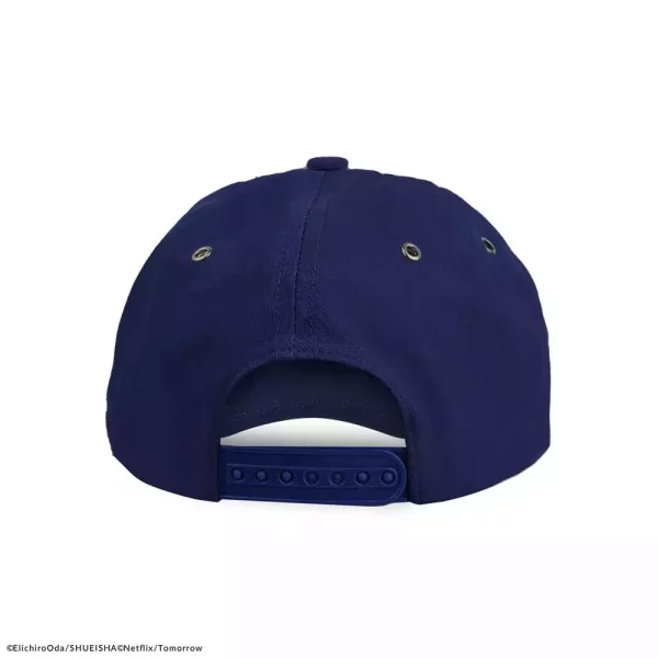 one-piece-curved-bill-cap-marine-1751121305-3