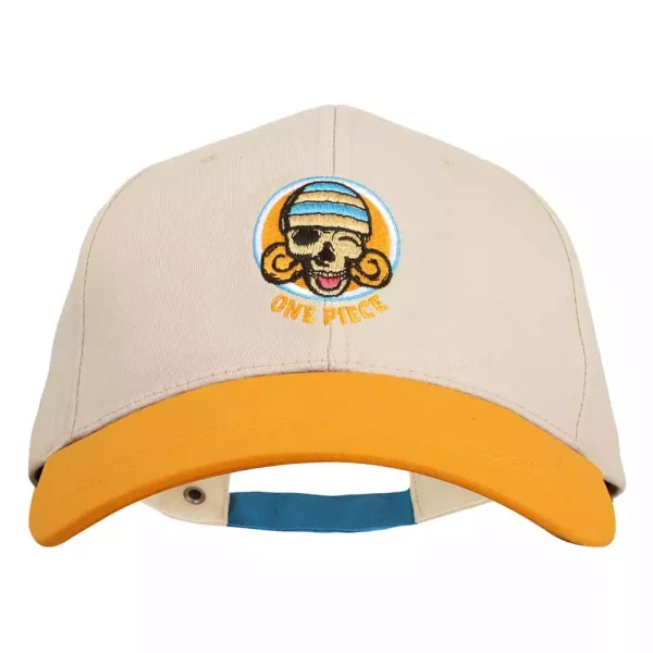 one-piece-curved-bill-cap-nami-1751121310-0