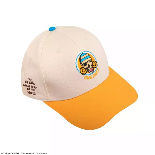 one-piece-curved-bill-cap-nami-1751121310-1