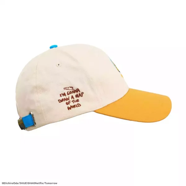 one-piece-curved-bill-cap-nami-1751121311-2