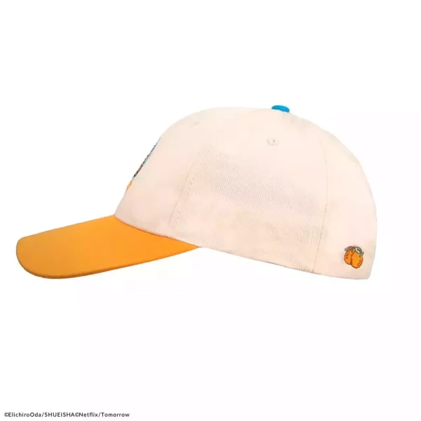 one-piece-curved-bill-cap-nami-1751121312-3