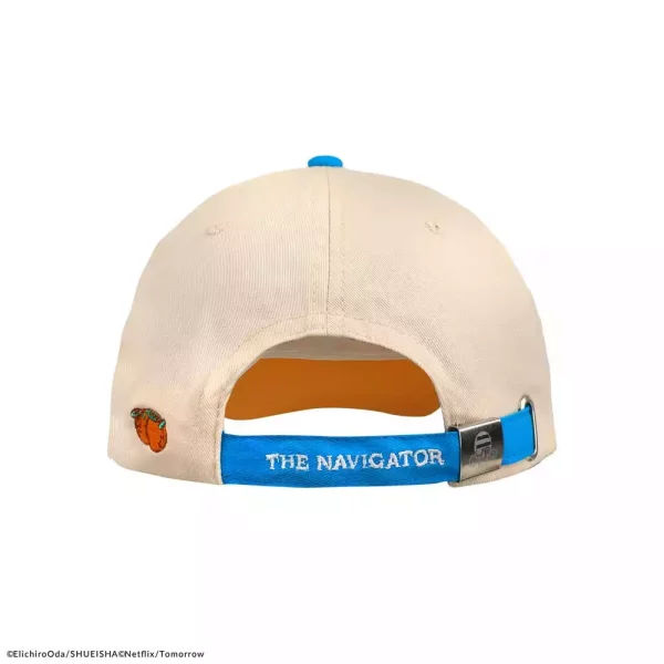 one-piece-curved-bill-cap-nami-1751121313-4