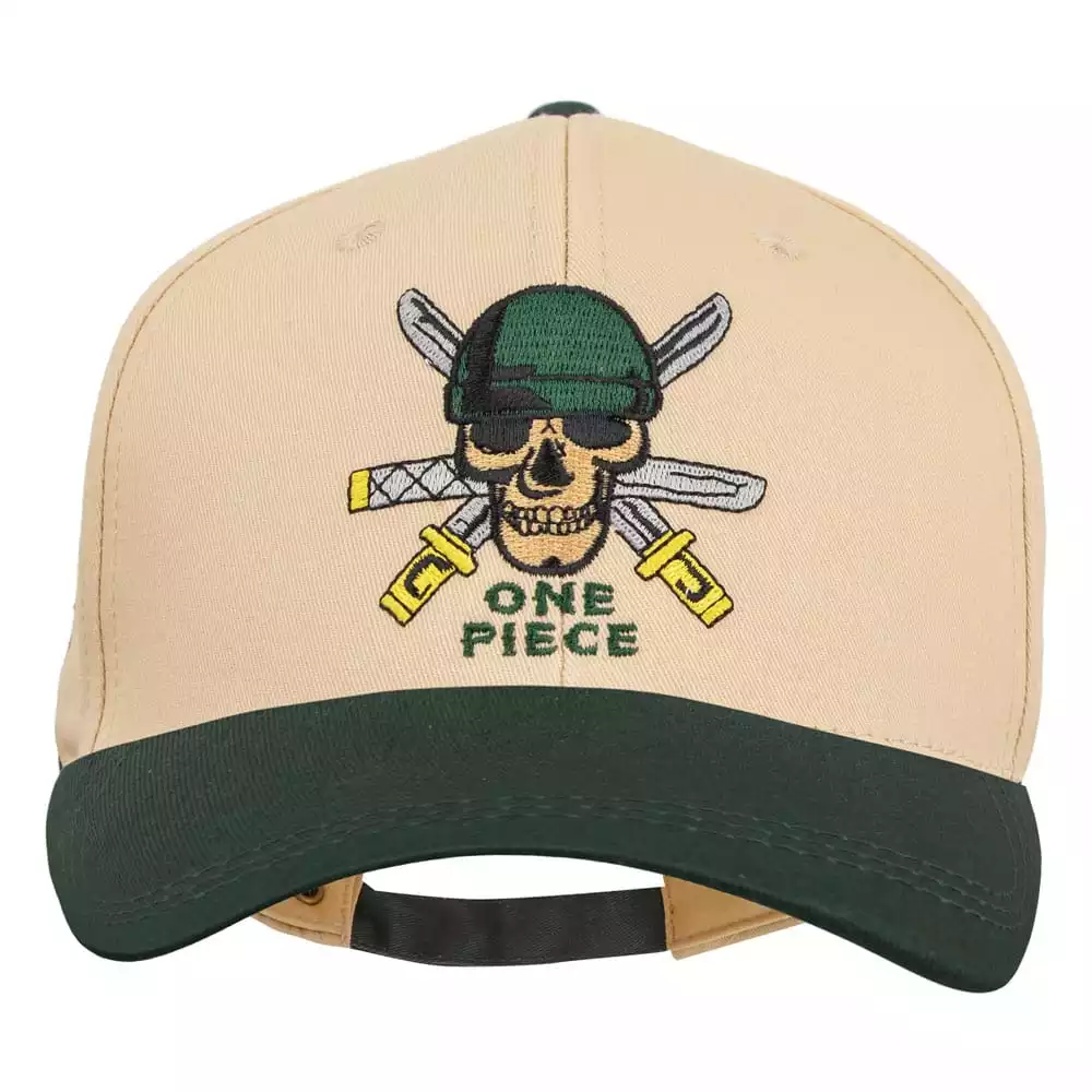 one-piece-curved-bill-cap-zoro-1751121313-0