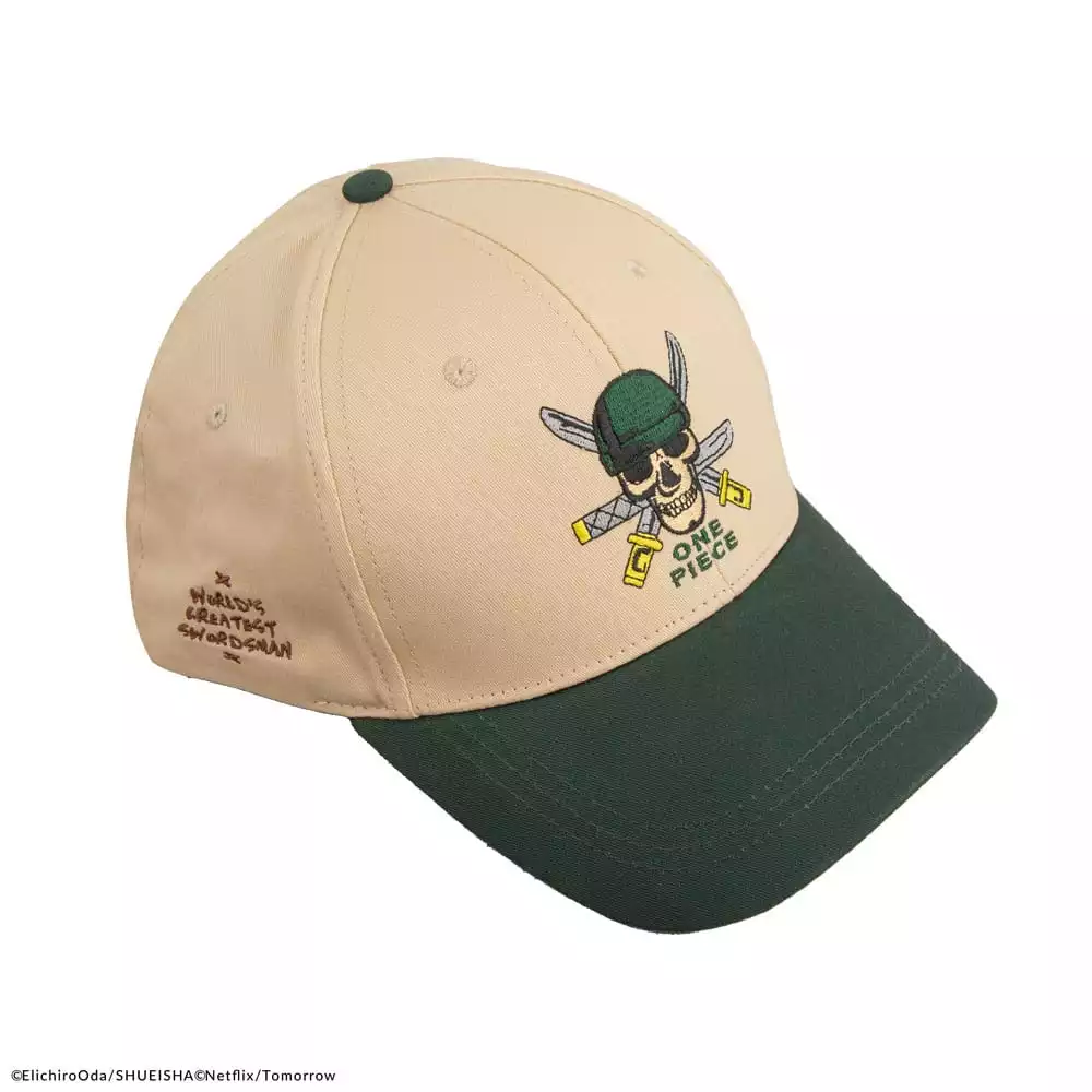 one-piece-curved-bill-cap-zoro-1751121314-1